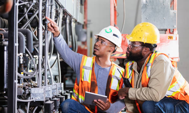 Best Electrical Wiring Services  in Edgemere, MD